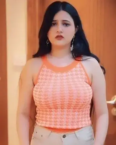 Lilong Call Girls Service