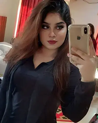 Lilong Call Girl Service