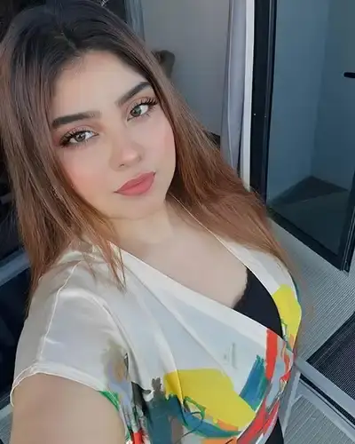 Call Girl Lilong