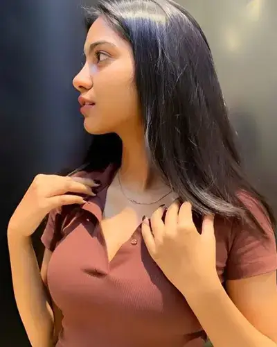 Call Girl Service Lilong