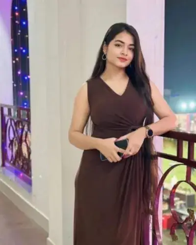 Escorts Service Lilong