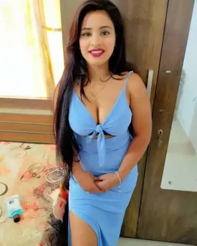 Lilong Escorts