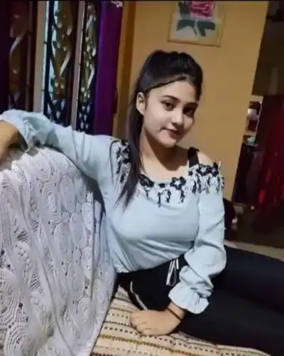 Escorts Service In Lilong