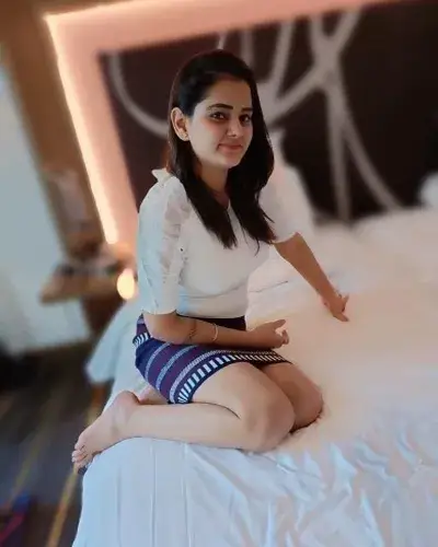 Escort Service In Lilong