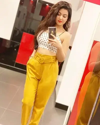 Lilong Escort