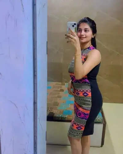 Escort Lilong