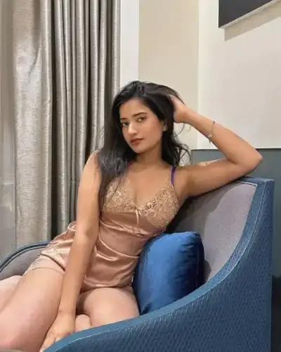 Call Girls Lilong Cash On Delivery